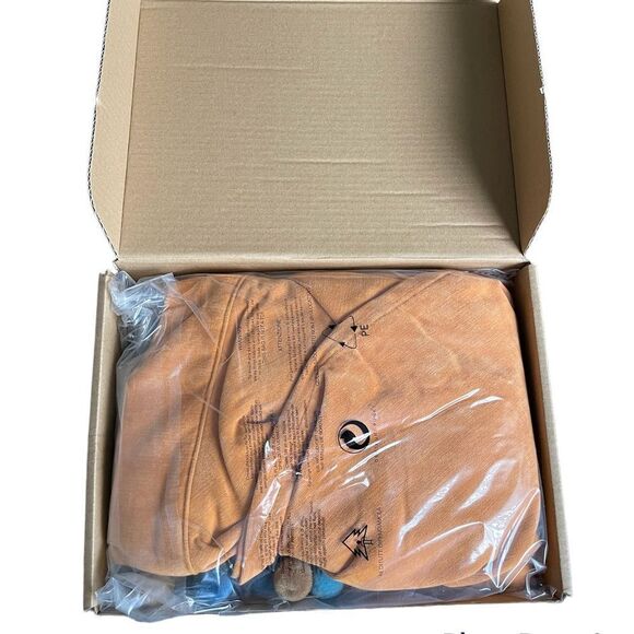 ELKCA Double-Sided Velvet Waterfall for Living Room,Rod Pocket(W59,1 Panel) - Picture 6 of 6